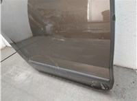  Динамик Peugeot 3008 2009-2016 11496809 #16