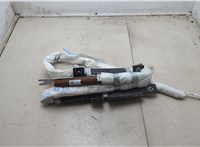 85010D5000 Подушка безопасности боковая (шторка) KIA Optima 4 2012-2020 20592422 #1