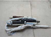 85010D5000 Подушка безопасности боковая (шторка) KIA Optima 4 2012-2020 20592422 #2