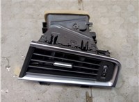 14121810 Дефлектор обдува салона BMW 5 F07 Gran Turismo 2010-2017 20592425 #1