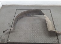 CLF102040 Защита арок (подкрылок) Land Rover Discovery 2 1998-2004 20592426 #1