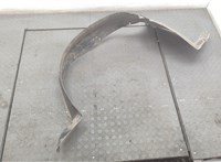 CLF102040 Защита арок (подкрылок) Land Rover Discovery 2 1998-2004 20592426 #2