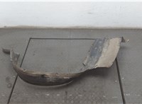 CLF102040 Защита арок (подкрылок) Land Rover Discovery 2 1998-2004 20592426 #3