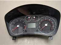 1776175 Щиток приборов (приборная панель) Ford Fusion 2002-2012 20592427 #1