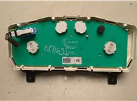 1776175 Щиток приборов (приборная панель) Ford Fusion 2002-2012 20592427 #2