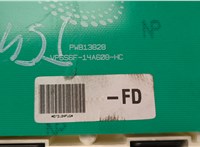 1776175 Щиток приборов (приборная панель) Ford Fusion 2002-2012 20592427 #4