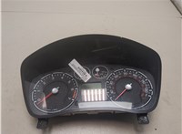 1776175 Щиток приборов (приборная панель) Ford Fusion 2002-2012 20592427 #5