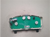 1776175 Щиток приборов (приборная панель) Ford Fusion 2002-2012 20592427 #7