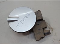 LR006363, LR002242 Лючок бензобака Land Rover Freelander 2 2006-2014 20592428 #1