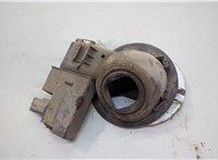 LR006363, LR002242 Лючок бензобака Land Rover Freelander 2 2006-2014 20592428 #2
