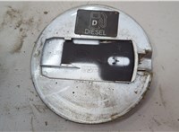 LR006363, LR002242 Лючок бензобака Land Rover Freelander 2 2006-2014 20592428 #3