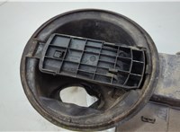 LR006363, LR002242 Лючок бензобака Land Rover Freelander 2 2006-2014 20592428 #4