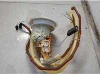 1644700290 Насос топливный электрический Mercedes GL X164 2006-2012 20592429 #1