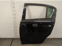133256, 13258266 Замок двери Opel Corsa D 2006-2014 11496815 #1
