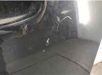 133256, 13258266 Замок двери Opel Corsa D 2006-2014 11496815 #5