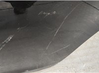 133256, 13258266 Замок двери Opel Corsa D 2006-2014 11496815 #6