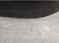 133256, 13258266 Замок двери Opel Corsa D 2006-2014 11496815 #8