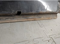 133256, 13258266 Замок двери Opel Corsa D 2006-2014 11496815 #9