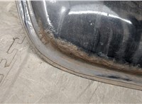 133256, 13258266 Замок двери Opel Corsa D 2006-2014 11496815 #10
