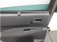 934625 Дверная карта (Обшивка двери) Peugeot 3008 2009-2016 11496818 #3