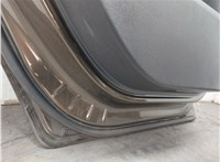 934625 Дверная карта (Обшивка двери) Peugeot 3008 2009-2016 11496818 #4