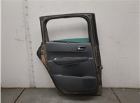 934625 Дверная карта (Обшивка двери) Peugeot 3008 2009-2016 11496818 #5