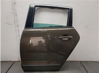 934625 Дверная карта (Обшивка двери) Peugeot 3008 2009-2016 11496818 #1