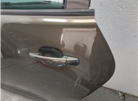 934625 Дверная карта (Обшивка двери) Peugeot 3008 2009-2016 11496818 #6