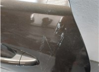 934625 Дверная карта (Обшивка двери) Peugeot 3008 2009-2016 11496818 #7