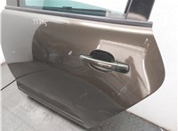 934625 Дверная карта (Обшивка двери) Peugeot 3008 2009-2016 11496818 #8