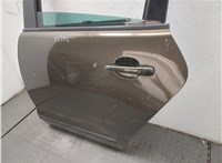 934625 Дверная карта (Обшивка двери) Peugeot 3008 2009-2016 11496818 #10