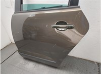 934625 Дверная карта (Обшивка двери) Peugeot 3008 2009-2016 11496818 #12
