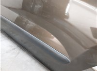 934625 Дверная карта (Обшивка двери) Peugeot 3008 2009-2016 11496818 #13