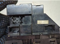  Кнопка стеклоподъемника (блок кнопок) BMW X5 E53 2000-2006 20592441 #4