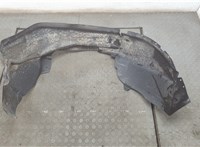 5182554AD Защита арок (подкрылок) Jeep Compass 2011-2016 20592442 #1