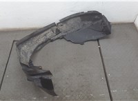 5182554AD Защита арок (подкрылок) Jeep Compass 2011-2016 20592442 #2