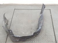 5182554AD Защита арок (подкрылок) Jeep Compass 2011-2016 20592442 #3