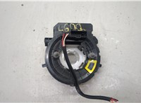 93490K0140 Шлейф руля KIA Soul 2019-2025 20592443 #1