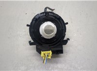 93490K0140 Шлейф руля KIA Soul 2019-2025 20592443 #2