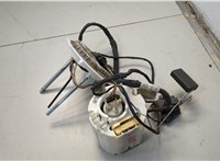 1644406736 Насос топливный электрический Mercedes GL X164 2006-2012 20592446 #1