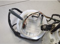 1644406736 Насос топливный электрический Mercedes GL X164 2006-2012 20592446 #4