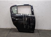 136045, 13297178, 13297814 Ручка двери салона Opel Corsa D 2006-2014 11496825 #2