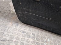 136045, 13297178, 13297814 Ручка двери салона Opel Corsa D 2006-2014 11496825 #3