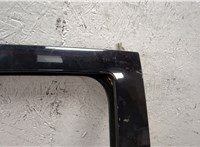 136045, 13297178, 13297814 Ручка двери салона Opel Corsa D 2006-2014 11496825 #4