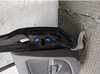 136045, 13297178, 13297814 Ручка двери салона Opel Corsa D 2006-2014 11496825 #5