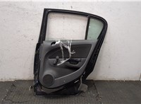 136045, 13297178, 13297814 Ручка двери салона Opel Corsa D 2006-2014 11496825 #7