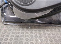 136045, 13297178, 13297814 Ручка двери салона Opel Corsa D 2006-2014 11496825 #8