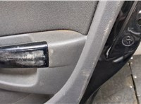 136045, 13297178, 13297814 Ручка двери салона Opel Corsa D 2006-2014 11496825 #9