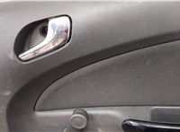 136045, 13297178, 13297814 Ручка двери салона Opel Corsa D 2006-2014 11496825 #10