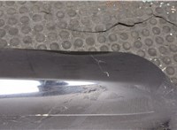 136045, 13297178, 13297814 Ручка двери салона Opel Corsa D 2006-2014 11496825 #11